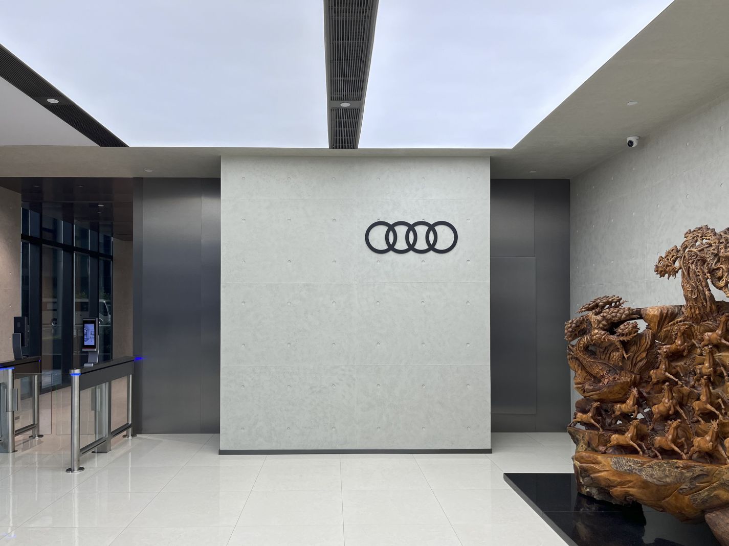 AG8亚洲游戏国际集团·(中国)官方网站