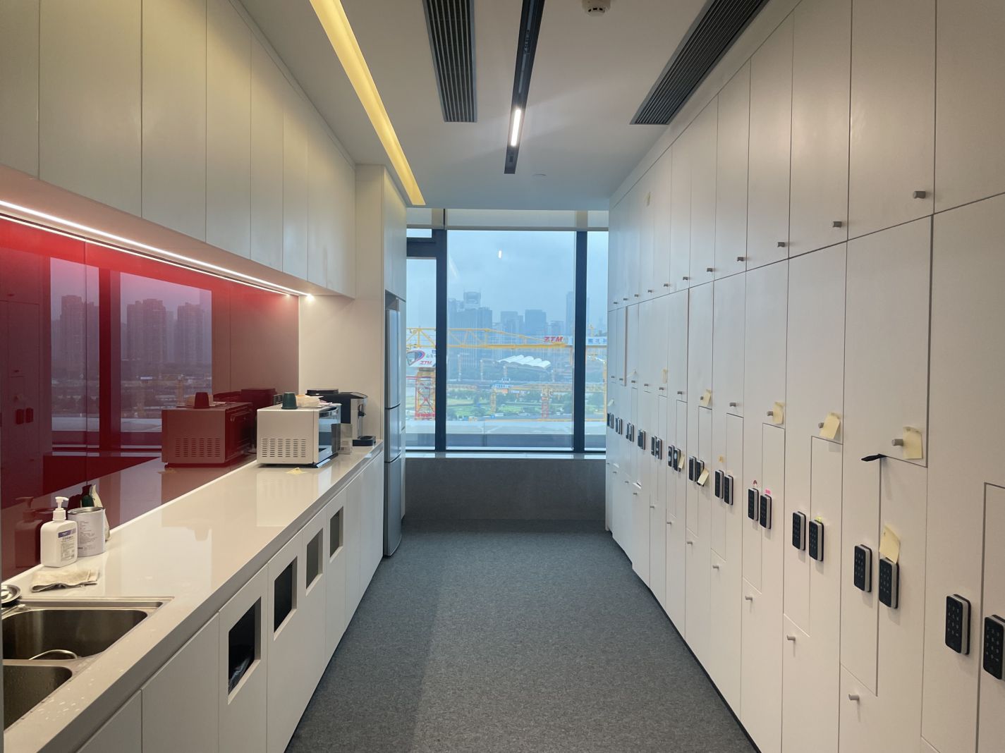 AG8亚洲游戏国际集团·(中国)官方网站