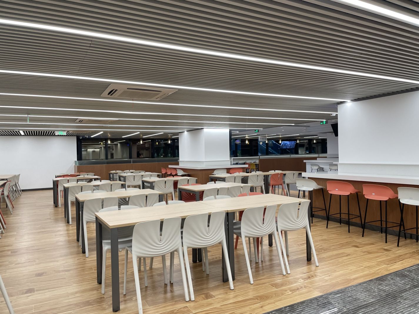 AG8亚洲游戏国际集团·(中国)官方网站