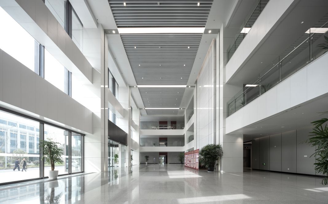 AG8亚洲游戏国际集团·(中国)官方网站