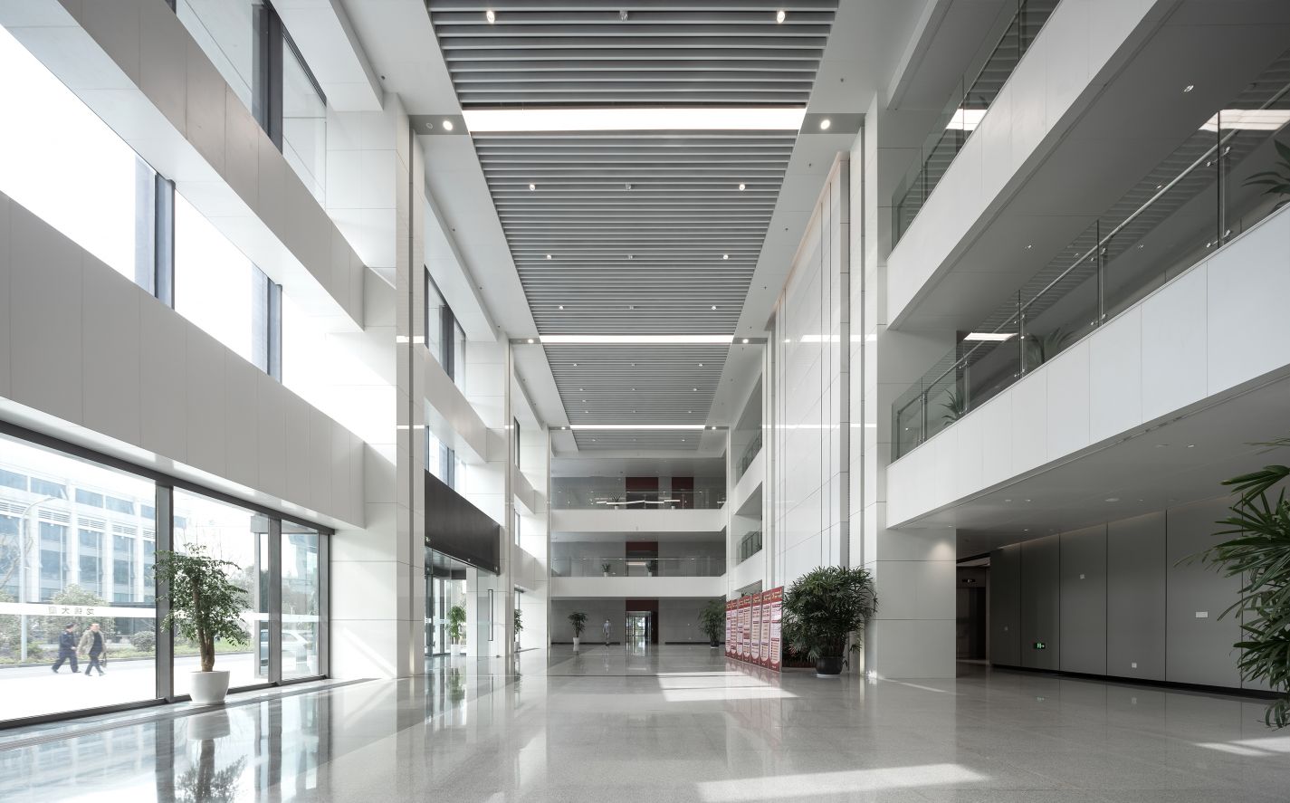 AG8亚洲游戏国际集团·(中国)官方网站