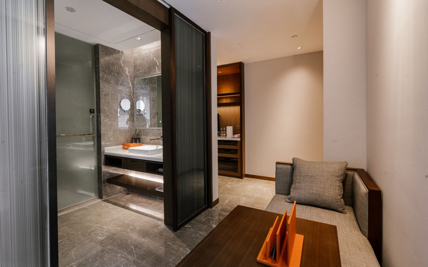 AG8亚洲游戏国际集团·(中国)官方网站