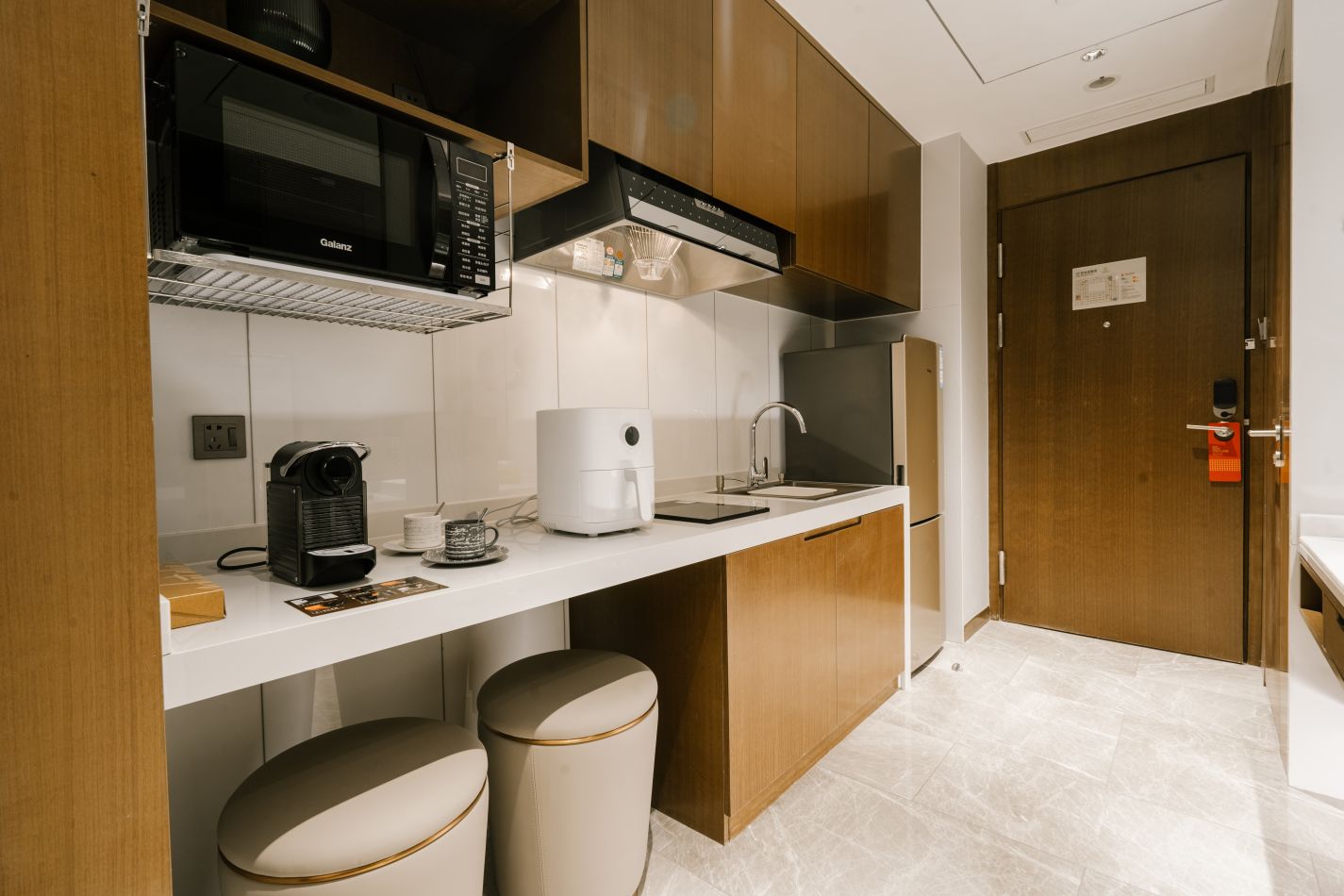 AG8亚洲游戏国际集团·(中国)官方网站