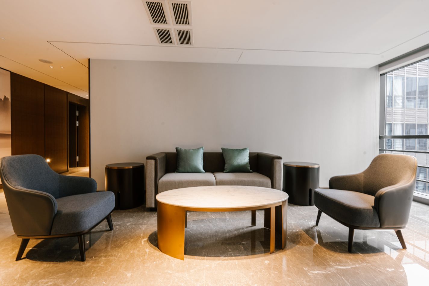 AG8亚洲游戏国际集团·(中国)官方网站