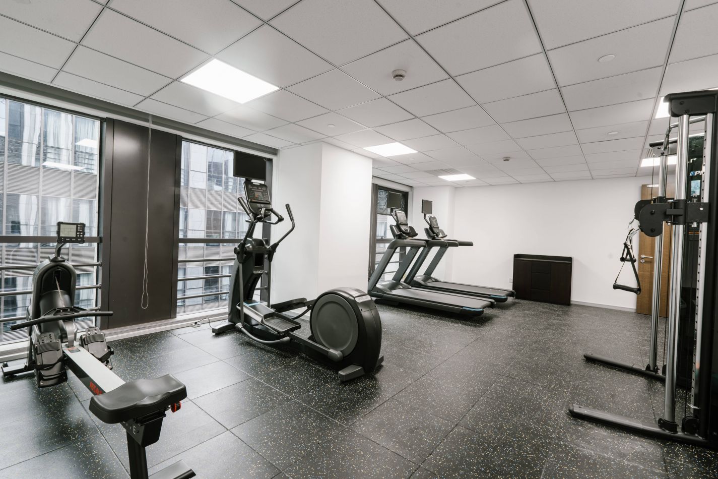 AG8亚洲游戏国际集团·(中国)官方网站