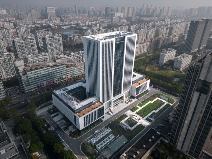 AG8亚洲游戏国际集团·(中国)官方网站