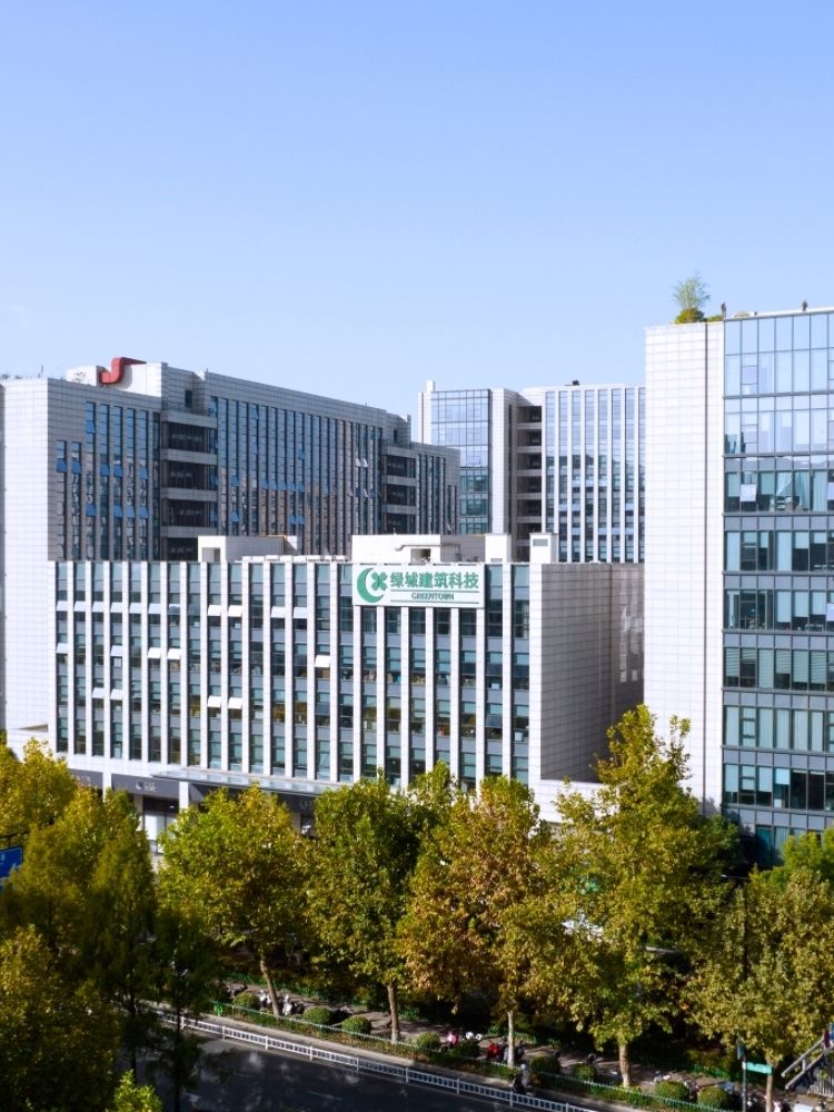 AG8亚洲游戏国际集团·(中国)官方网站