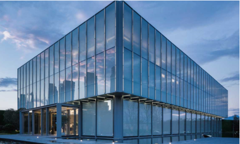 AG8亚洲游戏国际集团·(中国)官方网站