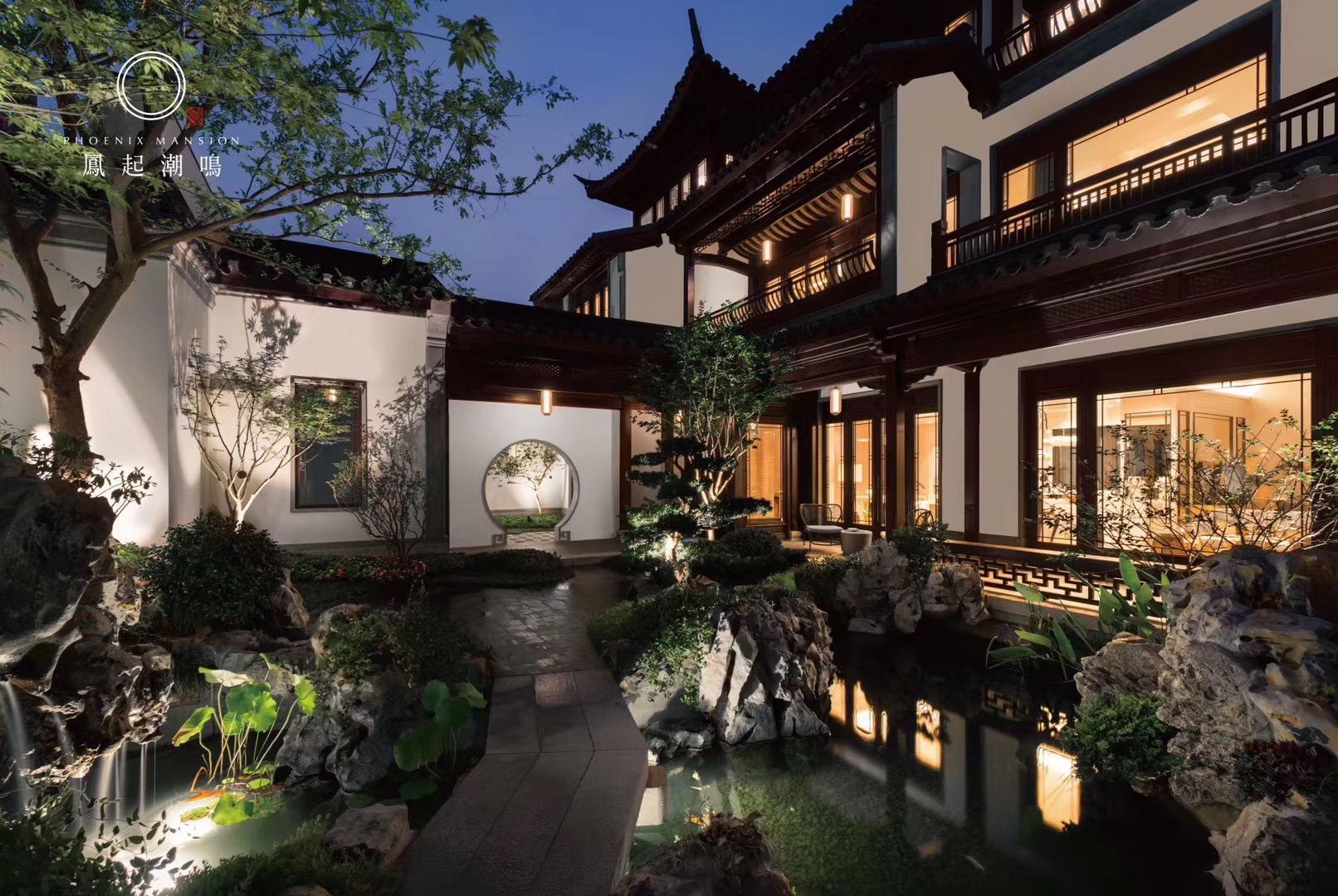 AG8亚洲游戏国际集团·(中国)官方网站