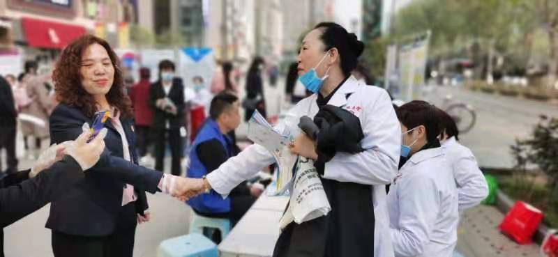 中国·9091美高梅(股份)有限公司-官方网站