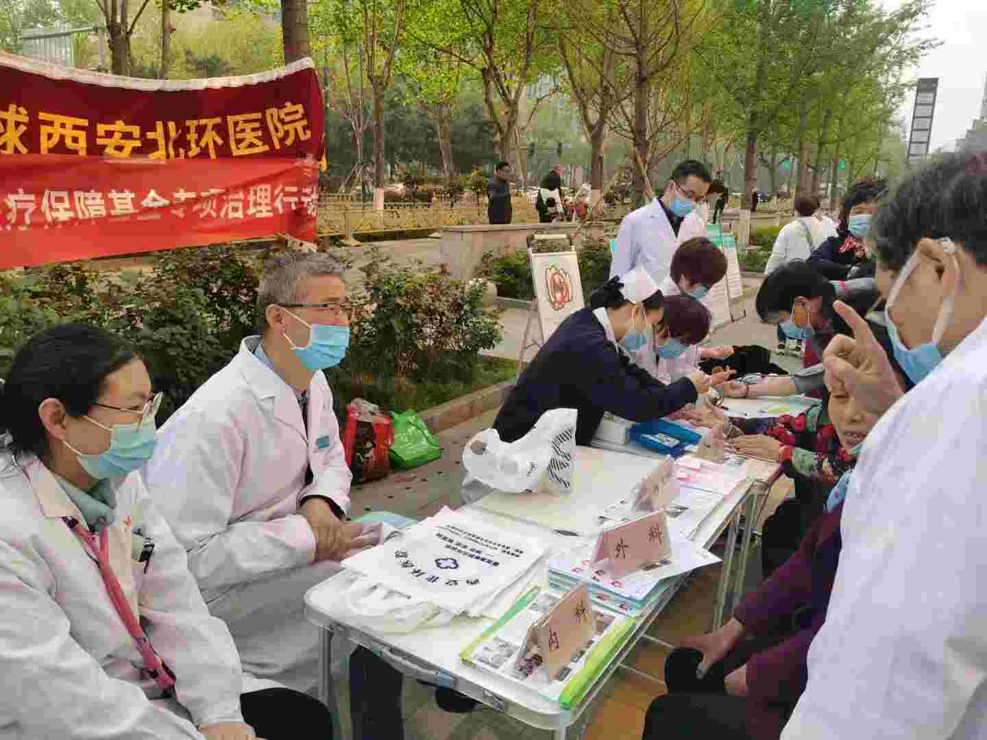 中国·9091美高梅(股份)有限公司-官方网站