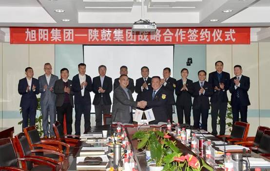 201618883918715869 微信图片_20210420081605.jpg
