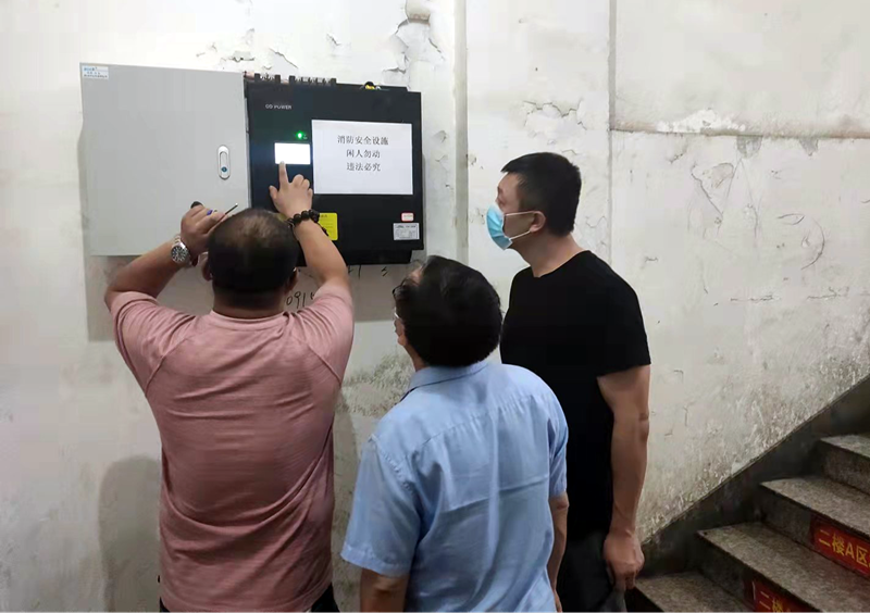 091631172487583889.png 图片2_副本.png