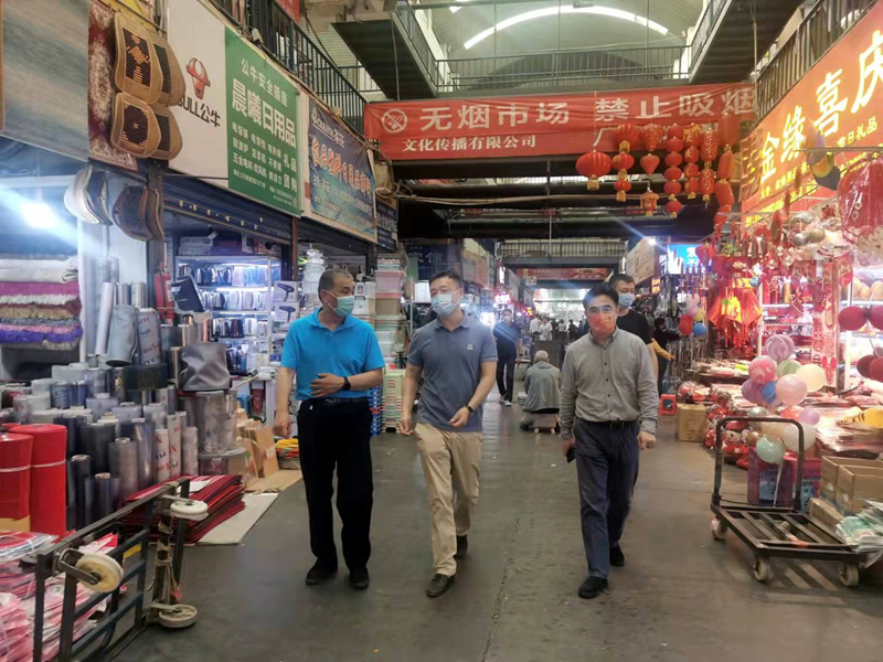 091631172542292268.png 图片3_副本.png