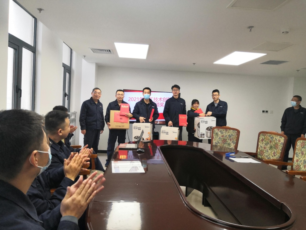 191637293339768715 中国·9091美高梅(股份)有限公司-官方网站