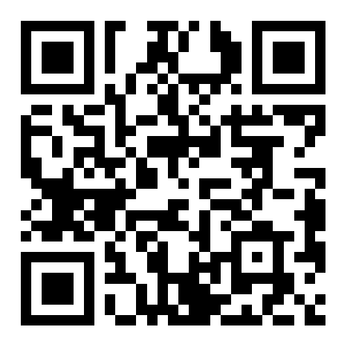 221779448678412289.png 图片1.png