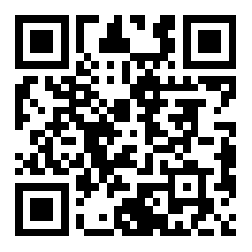 221779448697351445.png 图片2.png