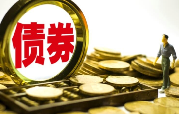 9091美高梅官方网站2020年公开发行公司债券（第一期）相关情况