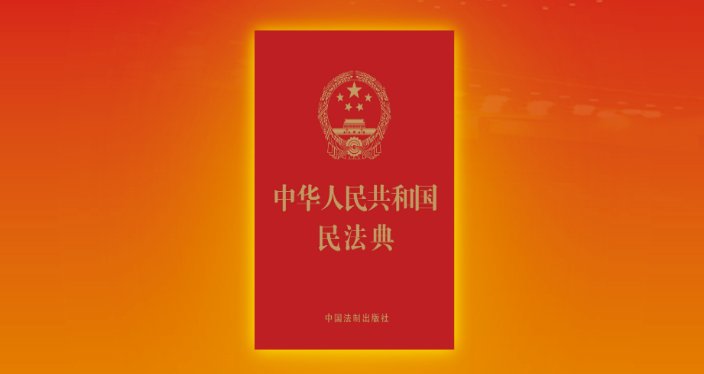 中国·9091美高梅(股份)有限公司-官方网站