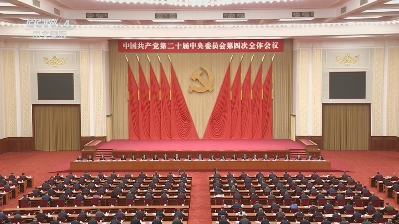 中国·9091美高梅(股份)有限公司-官方网站