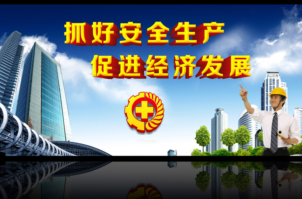。。」赜诮徊阶龊玫鼻鞍踩ぷ鞯耐ㄖ