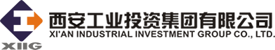 中国·9091美高梅(股份)有限公司-官方网站