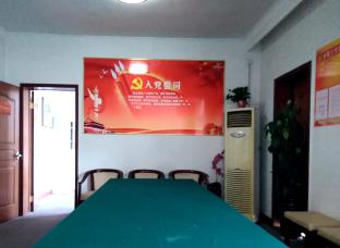中国·9091美高梅(股份)有限公司-官方网站
