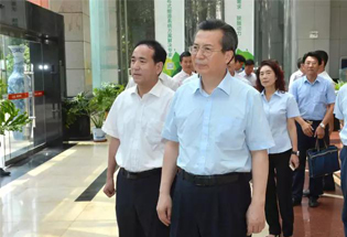 中国·9091美高梅(股份)有限公司-官方网站
