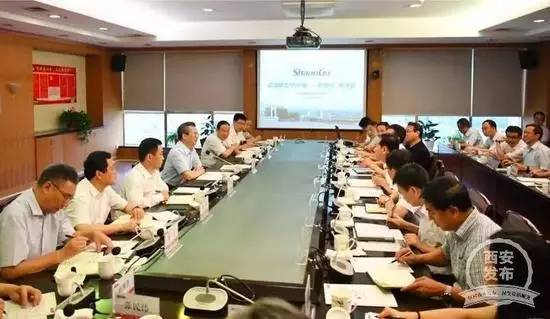 中国·9091美高梅(股份)有限公司-官方网站