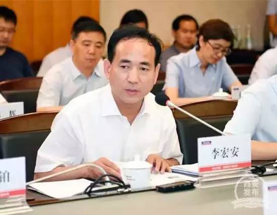 中国·9091美高梅(股份)有限公司-官方网站