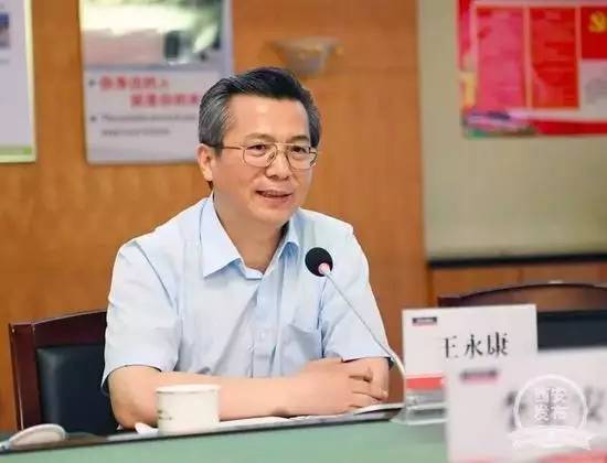 中国·9091美高梅(股份)有限公司-官方网站