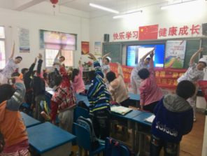 中国·9091美高梅(股份)有限公司-官方网站