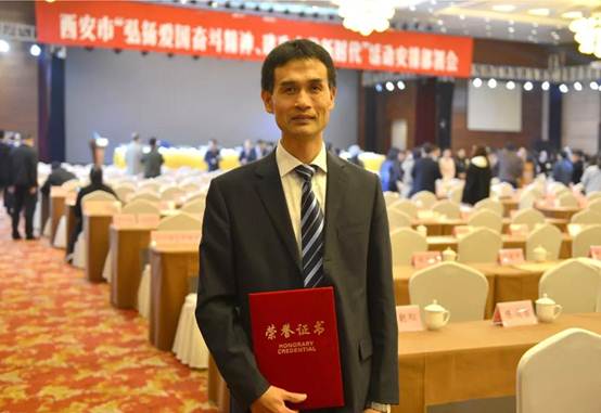 中国·9091美高梅(股份)有限公司-官方网站