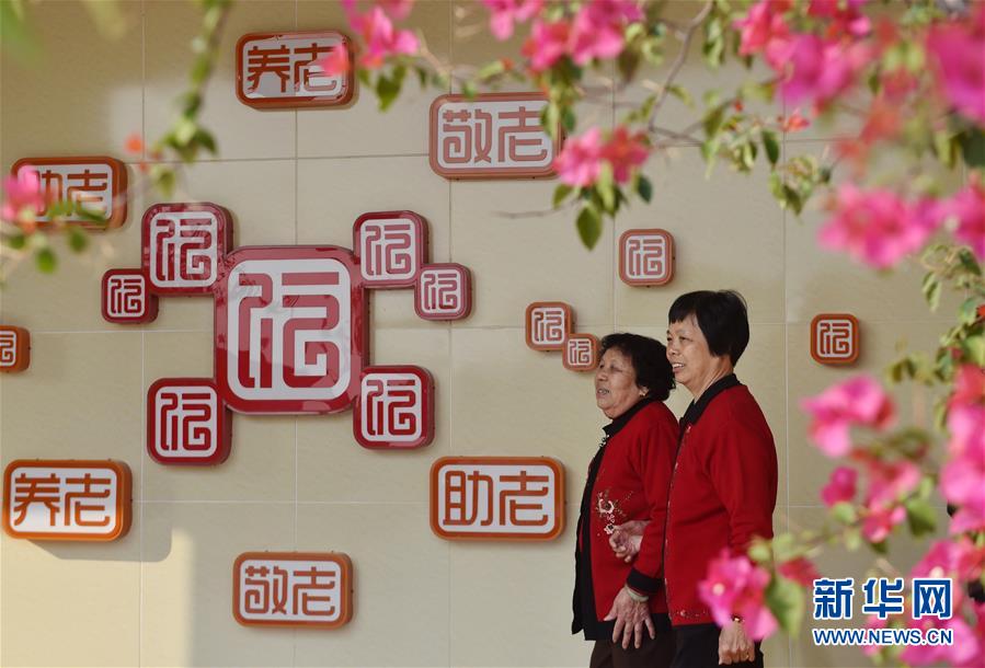 1540948982117093 (新华全媒头条·壮阔东方潮 奋进新时代——庆祝改革开放40年·图文互动)(9)敢为天下先 爱拼才会赢——“晋江经验”启示录