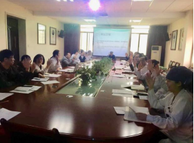 中国·9091美高梅(股份)有限公司-官方网站