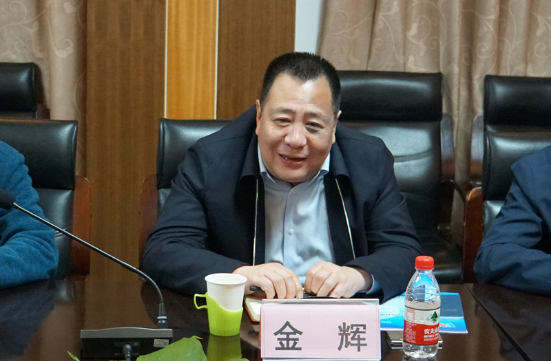 1557391580910423.jpg 图4_副本.jpg