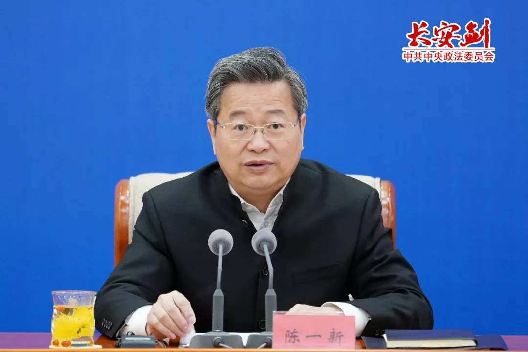 中国·9091美高梅(股份)有限公司-官方网站