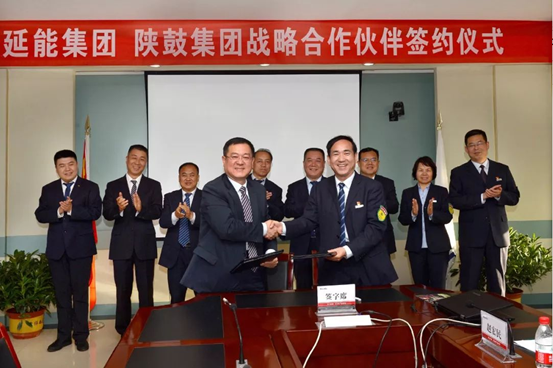 中国·9091美高梅(股份)有限公司-官方网站