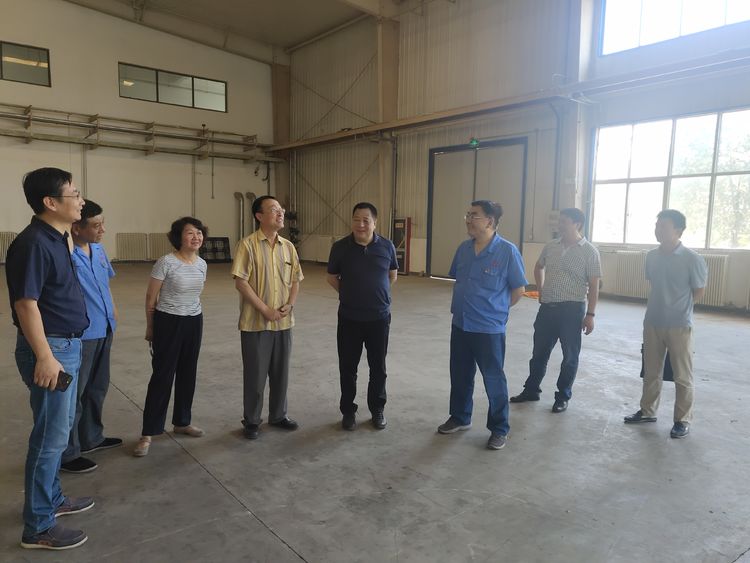1562320417546675.jpg 微信图片_20190705174249.jpg