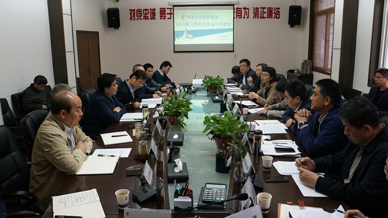 1571383460136918.jpg 微信图片_20191017145440_副本.jpg