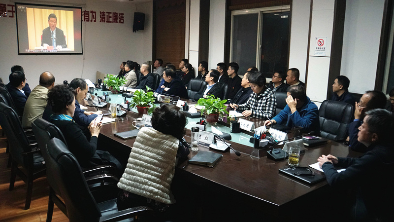 1571710940634804.jpg 微信图片_20191022102558_副本.jpg