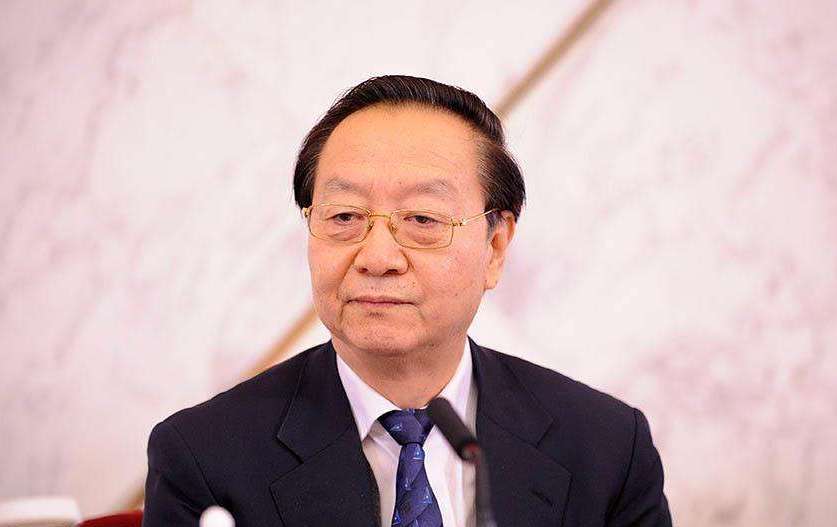 1589436629321404 中国·9091美高梅(股份)有限公司-官方网站