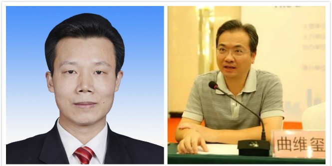 1589436629351956 中国·9091美高梅(股份)有限公司-官方网站