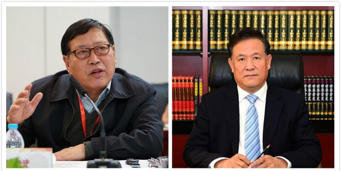 1589436631796561 中国·9091美高梅(股份)有限公司-官方网站