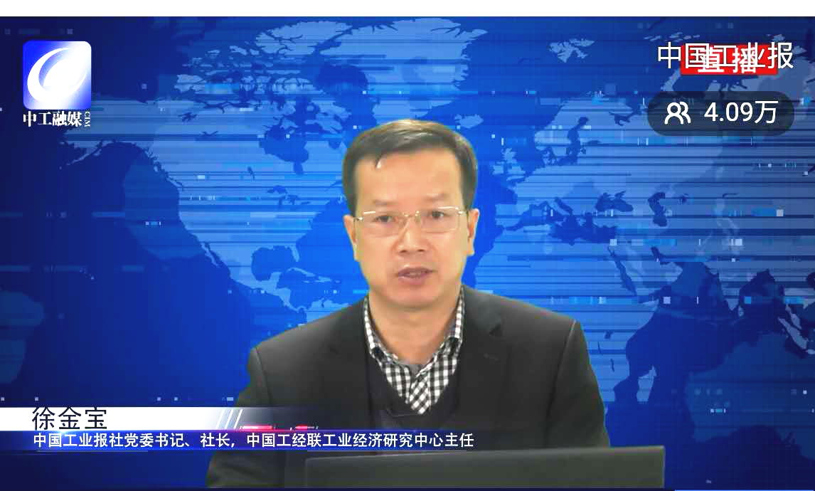 1589436632291023 中国·9091美高梅(股份)有限公司-官方网站