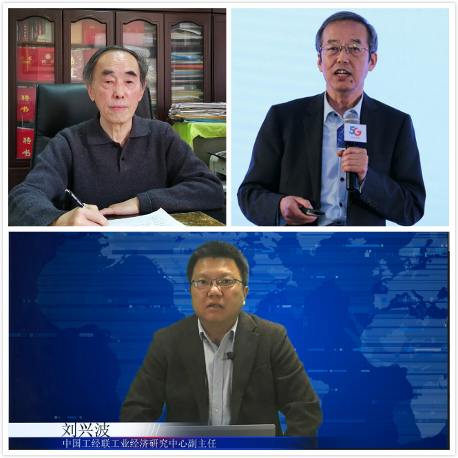 1589436633819368 中国·9091美高梅(股份)有限公司-官方网站