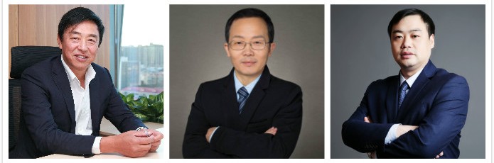 1589436634125889 中国·9091美高梅(股份)有限公司-官方网站