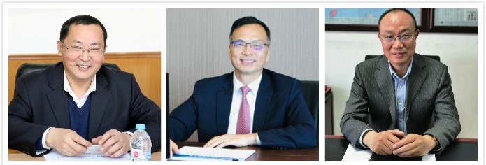 1589436634480449 中国·9091美高梅(股份)有限公司-官方网站