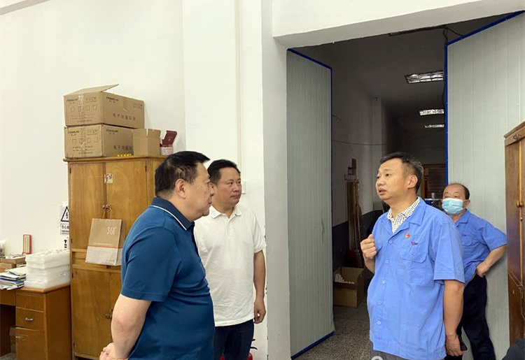 1591856682134840.jpg 微信图片_20200611143319_副本.jpg