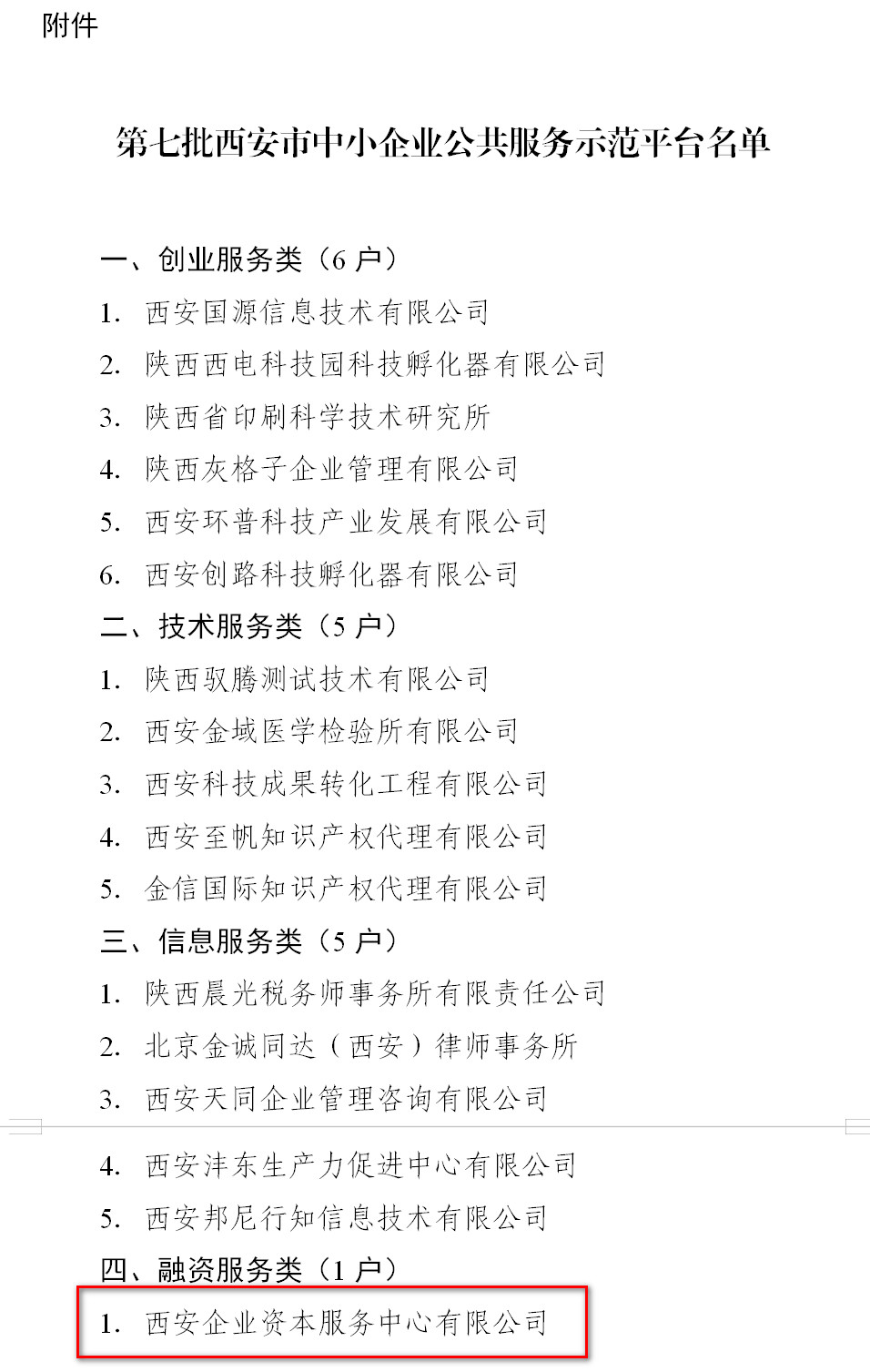 中国·9091美高梅(股份)有限公司-官方网站